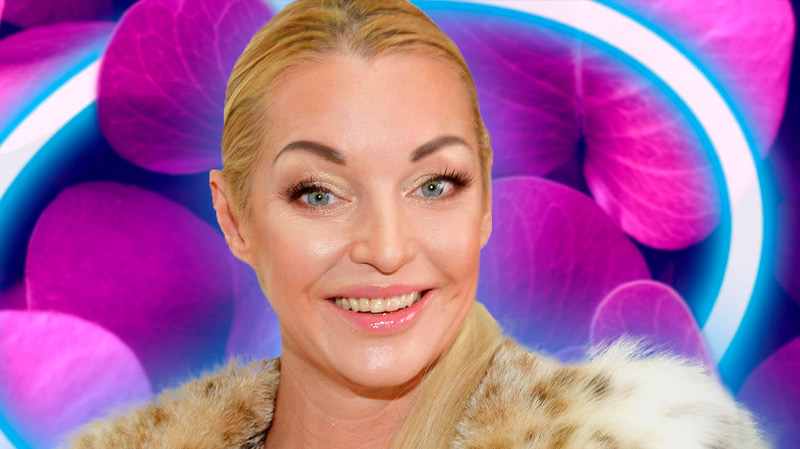 Maket Moldova 1650871362 40