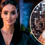 "За красивое тело надо бороться!" - Мишина в тесном топе показала плоский живот во время тренировки 13 Maket Moldova 1650871362 41