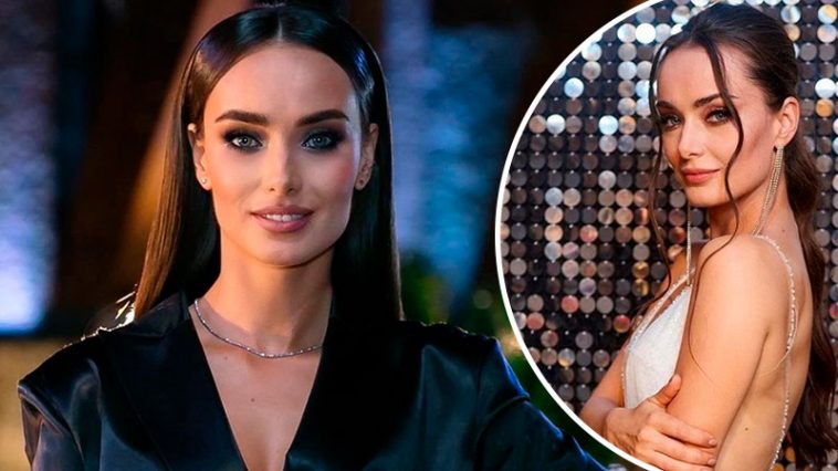 Maket Moldova 1650871362 41