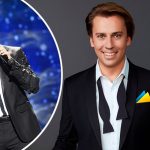 Галкин о статусе иноагента: "Они уверены, что если я хочу, чтоб Украина была целой, то я делаю это за деньги" 13 Maket Moldova 1650871362 42