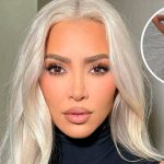 Ким в прозрачном белом бикини продемонстрировала шикарные формы на тропическом пляже 13 Maket Moldova 1650871362 44