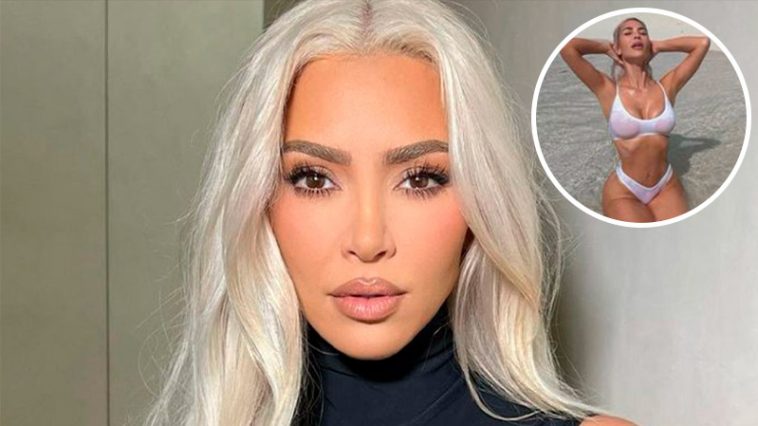 Maket Moldova 1650871362 44