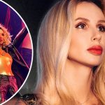 "Помолюсь за кожну душу..." - LOBODA разорвала Дюссельдорф песнями на украинском языке 14 Maket Moldova 1650871362 45