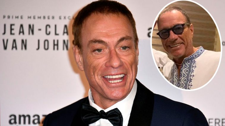 Maket Moldova 1650871362 46