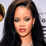 "Чертовски сексуальная!" - Рианна снялась в сиреневом белье, эффектно оттопырив пятую точку 14 Maket Moldova 1650871362 48