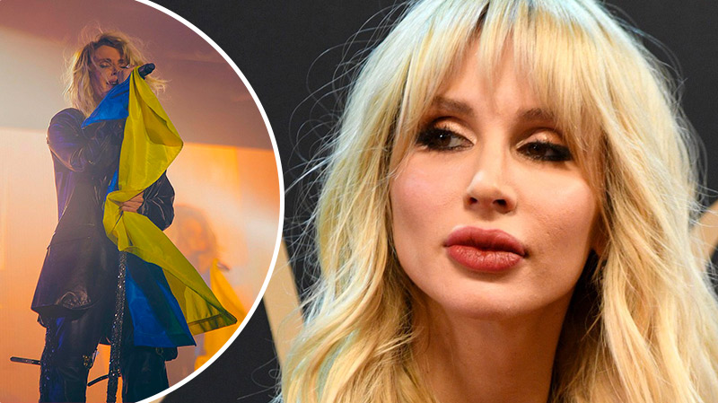 Maket Moldova 1650871362 5