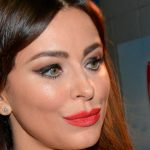 "Просто хочется спросить: что у вас на душе?" - фото довольной Лорак в лесу вызвало возмущение пользователей 13 Maket Moldova 1650871362 50