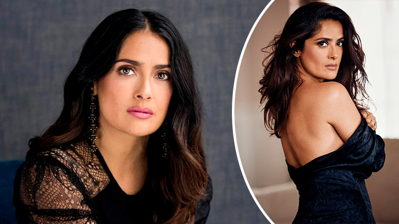 Maket Moldova 1650871362 51