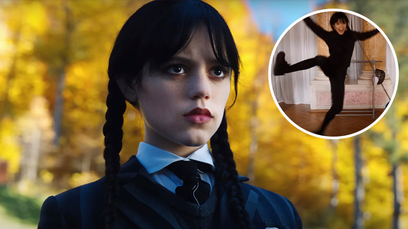 Maket Moldova 1650871362 53