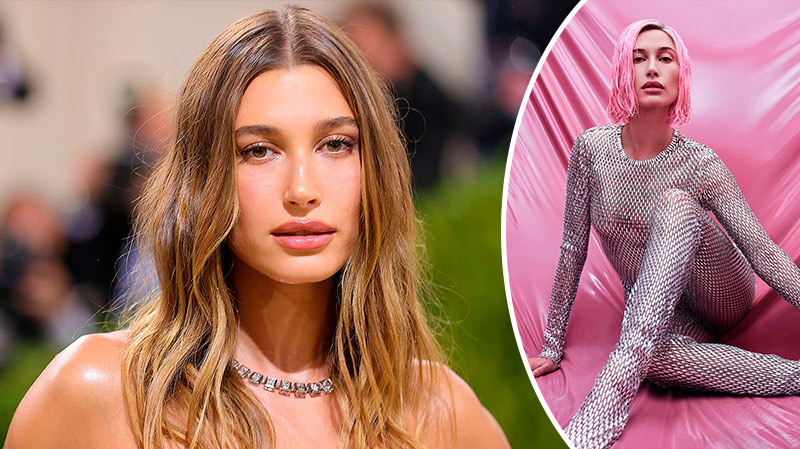 Maket Moldova 1650871362 54