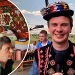 Карпатская мольфарка предсказала будущее Комарова и сказала, сколько у него будет детей 13 Maket Moldova 1650871362 56