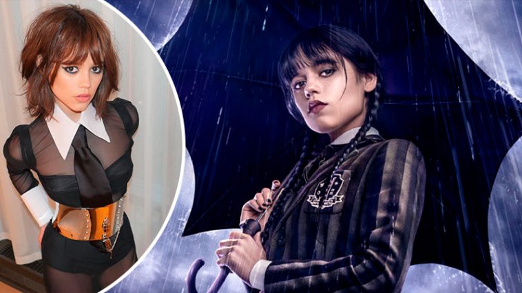 Maket Moldova 1650871362 58