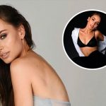 "Расхотелось добавлять сахар в кофе!" - Ксения Мишина поделилась пикантным видео в нижнем белье 14 Maket Moldova 1650871362 6