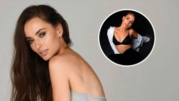 Maket Moldova 1650871362 6