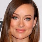 "Элегантное очарование!" - Оливия Уайлд в прозрачном платье появилась на премьере нового фильма "Вавилон" 14 Maket Moldova 1650871362 63