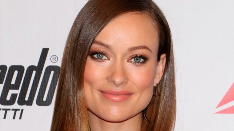 Maket Moldova 1650871362 63