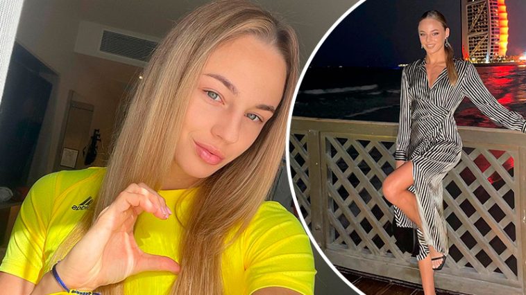 Maket Moldova 1650871362 66