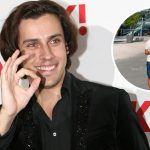 "Совсем не похож на тоскующего по родине" - загорелый и подтянутый Галкин записал видео в Дубае 14 Maket Moldova 1650871362 67