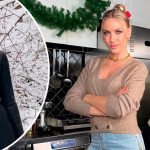 Maket Moldova 1650871362 68