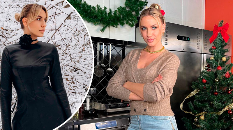 Maket Moldova 1650871362 68