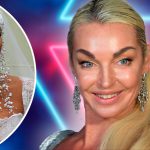 "Будут сани, олени и полный шик!" - Волочкова под руку с женихом рассказала, какой будет их свадьба 13 Maket Moldova 1650871362 69