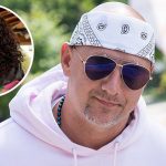 "Очень красивенькая", "Словно копия Насти" - в Сети обсуждают фото девушки, которой Потап посвятил пост 13 Maket Moldova 1650871362 7