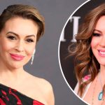 Maket Moldova 1650871362 70