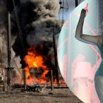 Предательница Лолита пожаловалась на военное положение: "Выпить нельзя, трусы под расчёт..." 14 Maket Moldova 1650871362 71