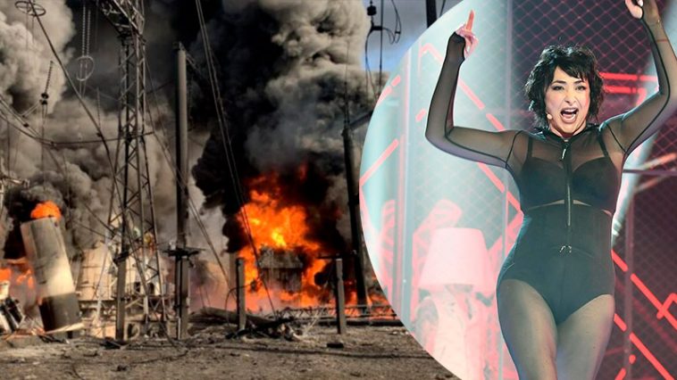 Maket Moldova 1650871362 71