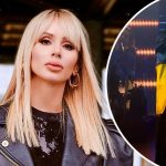 "Лучшая из всех!" обёрнутая в украинский флаг LOBODA в Германии мощно исполнила "Щедрик" Леонтовича 15 Maket Moldova 1650871362 74