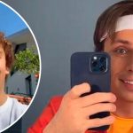 "Уже апельсины созрели" - Максим Галкин поделился с фанатами хорошей новостью 14 Maket Moldova 1650871362 75