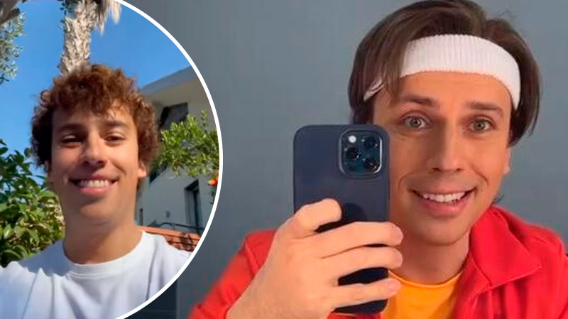 Maket Moldova 1650871362 75