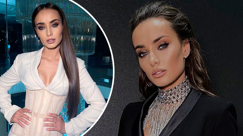 Maket Moldova 1650871362 77