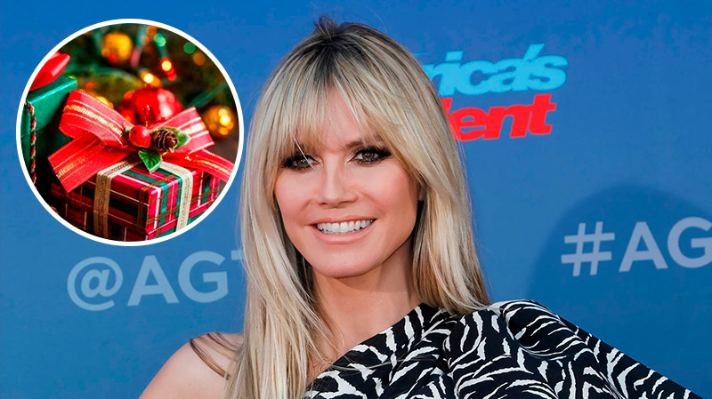 Maket Moldova 1650871362 79