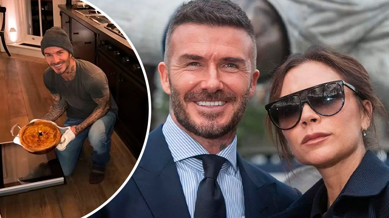 Maket Moldova 1650871362 8