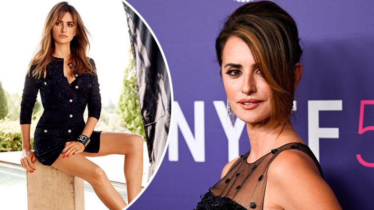 Maket Moldova 1650871362 80