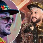 "Возраст берет своё!" - 55-летний Киркоров показал лицо вблизи после хирургического вмешательства 14 Maket Moldova 1650871362 85