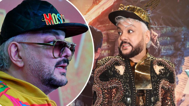 Maket Moldova 1650871362 85