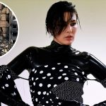 "Как тебе спится Анечка?!" - молчунья Maruv появилась в роскошном образе и вызвала гнев украинцев 13 Maket Moldova 1650871362 87