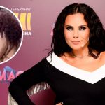 Больше нет смысла отрицать: прячущая округлившийся животик NK показала встречу с волонтёром в Лондоне 14 Maket Moldova 1650871362 88