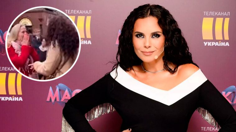 Maket Moldova 1650871362 88