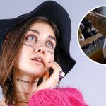 "Как же больно бойцам, если мне так больно?" - Jerry Heil из больницы рассказала о своем падении в оркестровую яму 13 Maket Moldova 1650871362 89