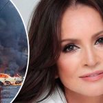 Ведущая закрытый образ жизни 75-летняя Ротару нарушила молчание после теракта РФ в Херсоне 13 Maket Moldova 1650871362 91