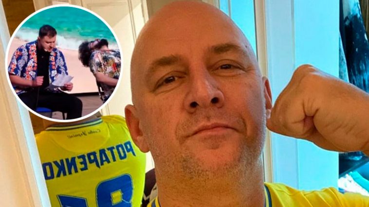 Maket Moldova 1650871362 92