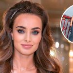 "Прямо до слез..." - Ксения Мишина поделилась почему не может показать фото своей мамы в её День рождения 13 Maket Moldova 1650871362 93