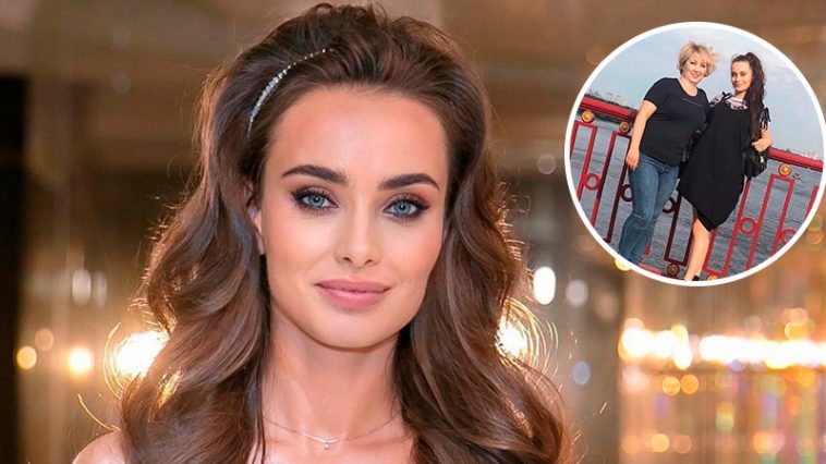 Maket Moldova 1650871362 93