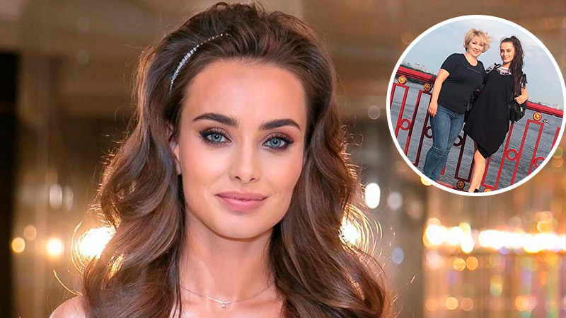 Maket Moldova 1650871362 93