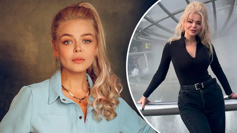 Maket Moldova 1650871362 95