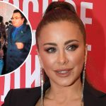 "Велком! Как раз успеете на очередной обстрел!" - молчунья Лорак внезапно захотела вернуться в семью 14 Maket Moldova 1650871362 97