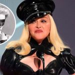 "Красная страсть!" - рыжеволосая Мадонна оседлала стул, засветив нижнее бельё 13 Maket Moldova 1650871362 восстановлено